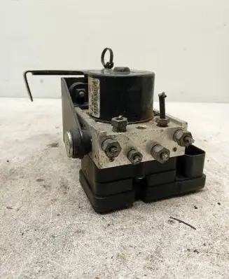 Ford Fiesta ABS Pump 8U512M110AD 06210213174