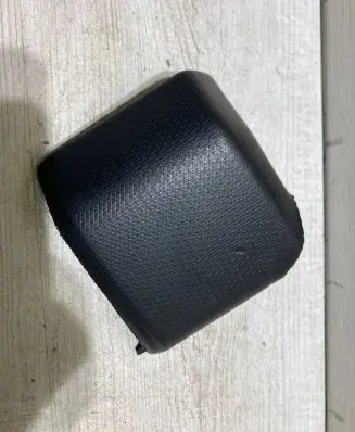Renault Clio V Dashboard trim 09140445892r