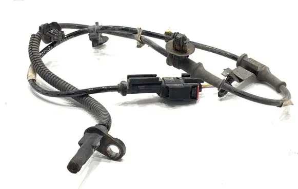 Ford Mustang VI ABS wheel speed sensor 0265009584