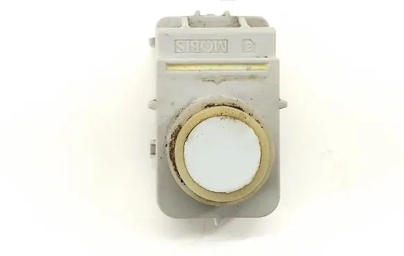 KIA Ceed Parking PDC sensor 95720A2001