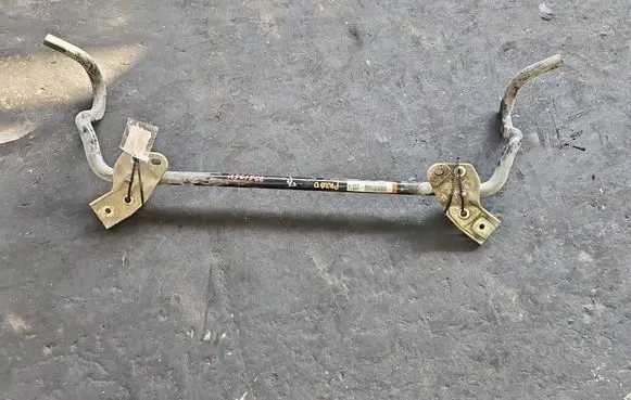Mercedes-Benz E W213 Front anti-roll bar/sway bar A2053231465 IMPRK1561566