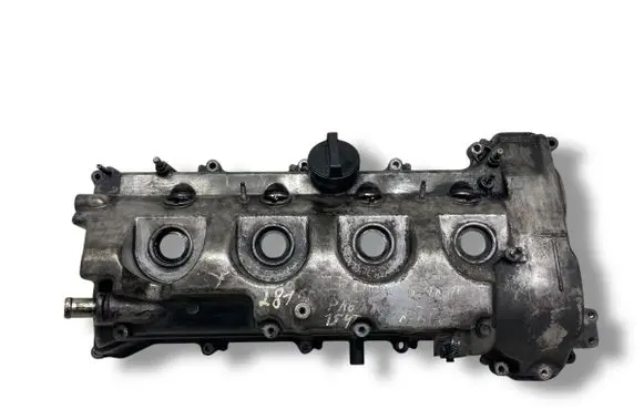 Toyota RAV 4 (XA30) Rocker cam cover 2ADFTV