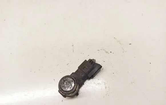 Peugeot RCZ Parking PDC sensor 0263013123 96638215
