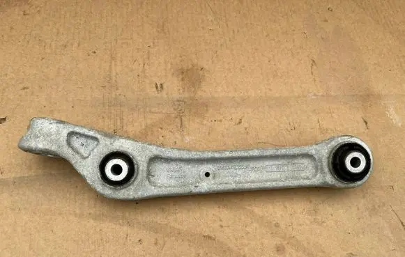 Audi A4 S4 B9 Front control arm 8W0407155A