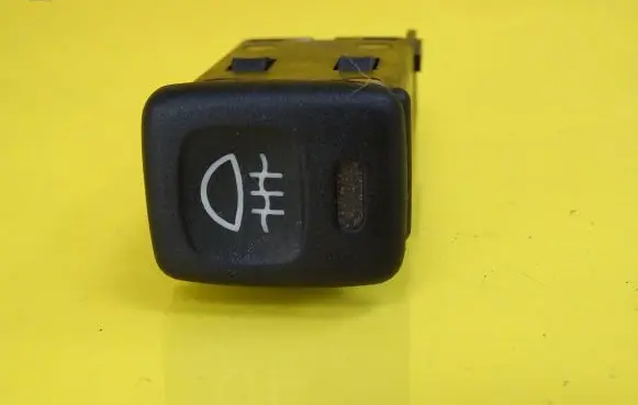 Rover 200 XV Fog light switch 