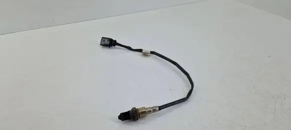 Audi A4 S4 B9 Lambda probe sensor 4M0906262K 0281004692