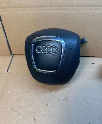 Audi Q5 SQ5 Steering wheel airbag 8R0880201AC 201202000 306180799032AK