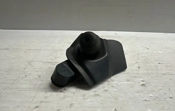 Volvo S90, V90 Other trunk/boot trim element 31689273