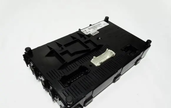 Renault Clio II BSM Control unit P8200621762 281180842A 12206706