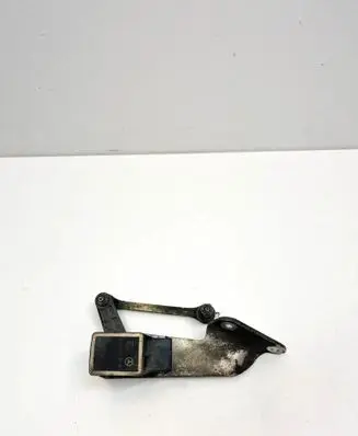 Mercedes-Benz SL R230 Headlight/headlamp level sensor A0025428818 0025428818
