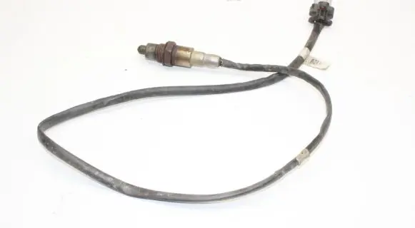 Ford Ecosport Lambda probe sensor J1B19G444AC 025803003E