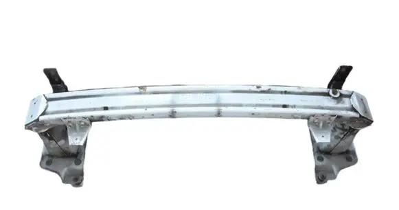 Ford Galaxy Front bumper cross member EM2BR10922AK