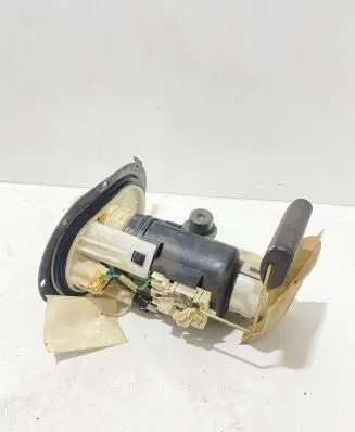 Hyundai Matrix In-tank fuel pump 3111017000 YKZ0042 083000730