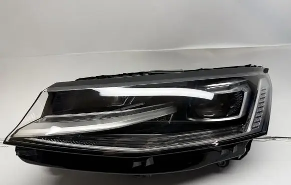 Volkswagen Multivan T7 Headlight/headlamp 7T1941081E