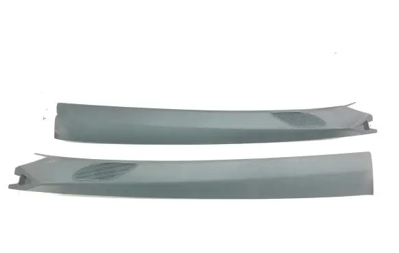 Volkswagen ID.3 (A) pillar trim 10A867233D 10A867234D