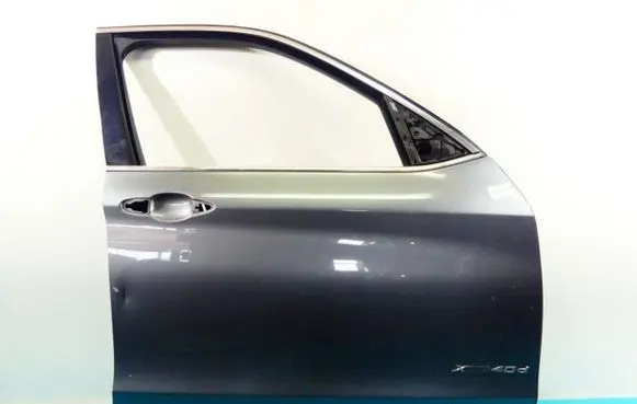 BMW X5 F15 Front door IMPRK1260970