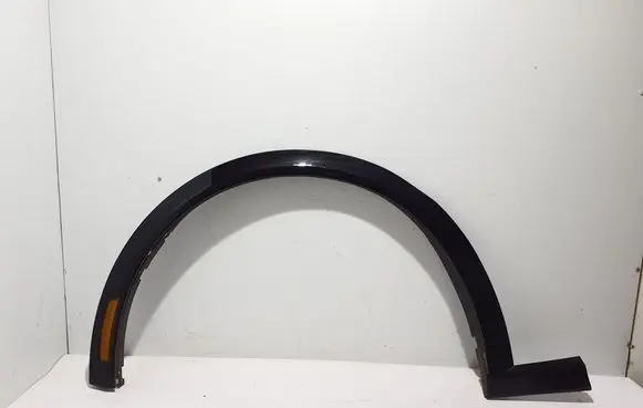Ford Mach-E I Fender trim (molding) LJ8BR16D239CD59B8