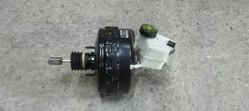 Mercedes-Benz C W204 Brake booster A2044301230
