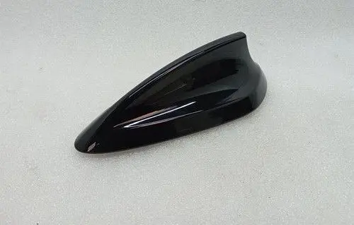 BMW M4 G82 G83 Aerial antenna switch 6826326