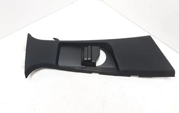 Mercedes-Benz E W212 (B) pillar trim (top) A2126900030 SP5960