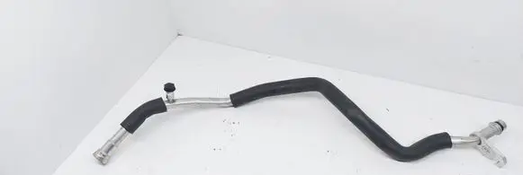 Lexus UX Air conditioning (A/C) pipe/hose