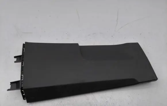 Seat Ibiza V (KJ) (B) pillar trim (bottom) 6F0867240A