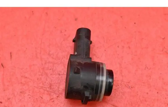 Skoda Octavia Mk3 (5E) Parking PDC control unit/module 5Q0919275B