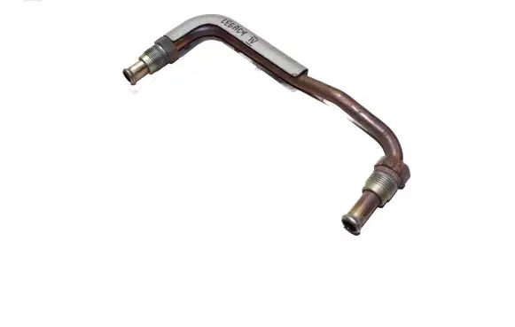 Subaru Legacy EGR valve line/pipe/hose