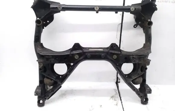 Front subframe