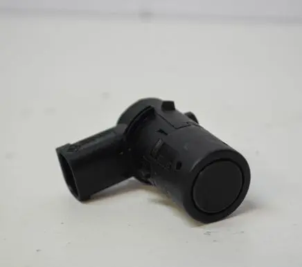 Jaguar XF X250 Parking PDC sensor