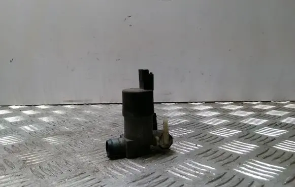 Nissan Pathfinder R51 Windscreen/windshield washer pump 9641553880 681155