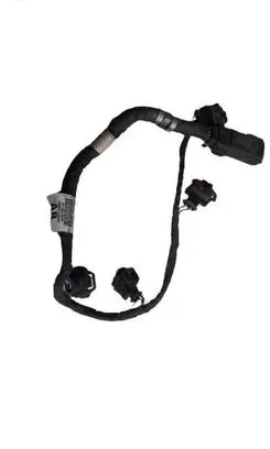 Ford Mondeo MK IV Fuel injector wires BM5G9F666AB BM5G9F666 A12409355