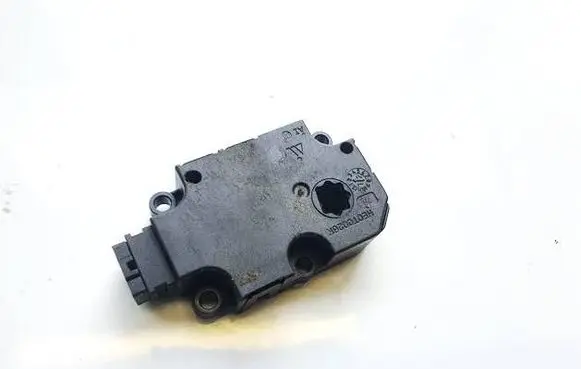 Audi A7 S7 4G Air flap motor/actuator cz1139300856 cz113930-0856