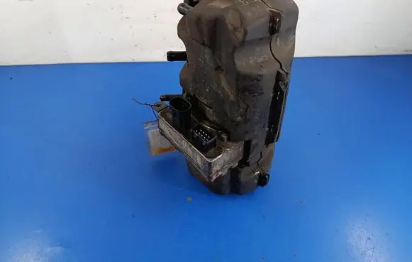 Citroen C5 Power steering pump 9657739080