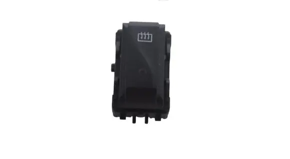 Renault Trafic III (X82) Other switches/knobs/shifts 256508347R