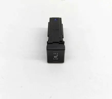 Toyota RAV 4 (XA50) Seat heating switch 8475142050
