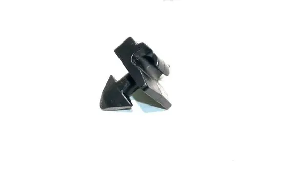 Audi A7 S7 4G Other interior part 4G0867787