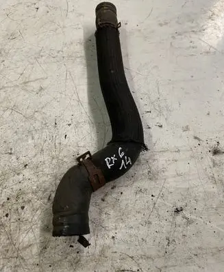 Lexus RX 330 - 350 - 400H Engine coolant pipe/hose