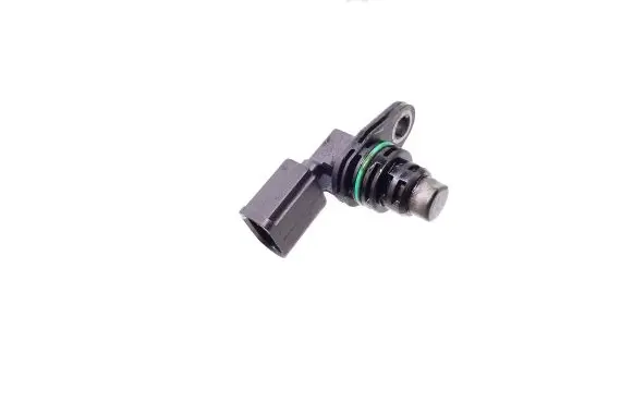 Camshaft position sensor