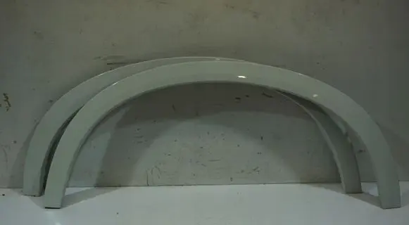 Volvo XC90 Other exterior part 