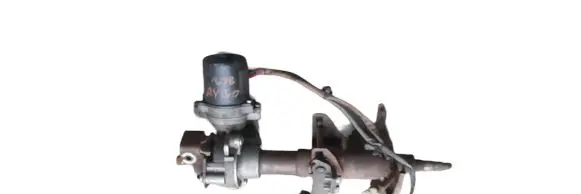 Toyota Aygo AB10 Electric power steering pump 