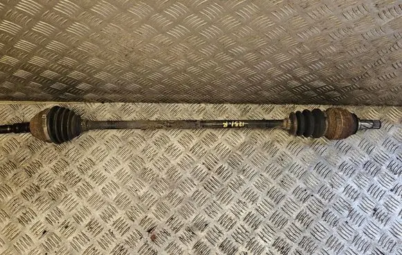 Opel Astra H Front driveshaft