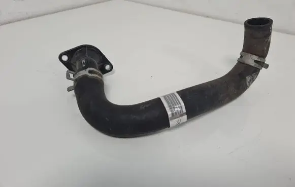 Hyundai i20 (GB IB) Engine coolant pipe/hose 25412C8000