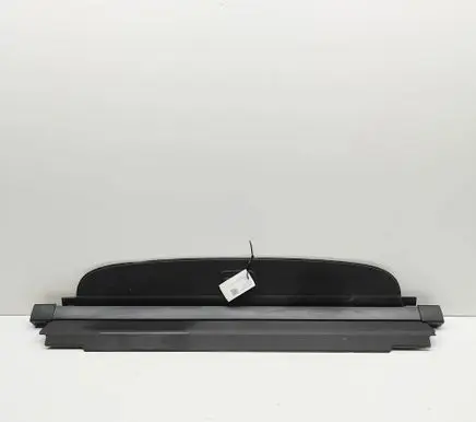 Skoda Octavia Mk3 (5E) Parcel shelf load cover 5E9867871C