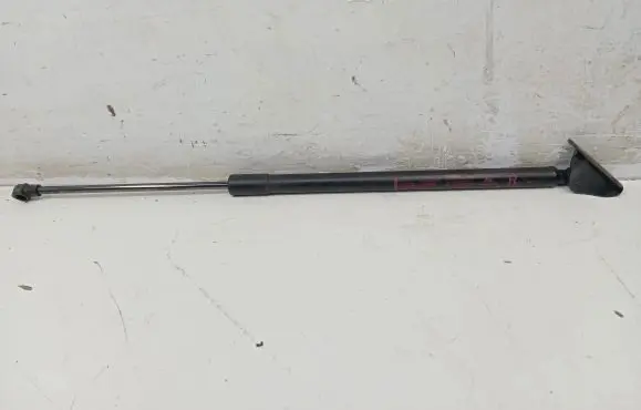 Mitsubishi Outlander Tailgate/trunk strut/damper 5802A600