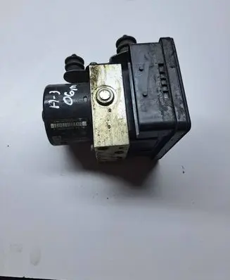 Audi A3 S3 A3 Sportback 8P ABS Pump 1K0907379AC 000053 10096003593