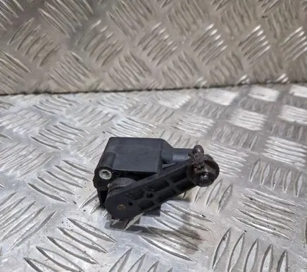 Ford Mondeo Mk III Headlight/headlamp level sensor 