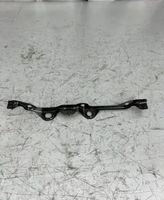 Porsche Boxster 981 Fender mounting bracket 98150234700