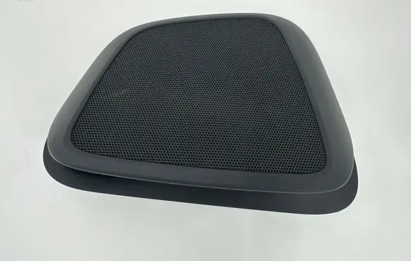 Volvo XC60 Dash center speaker trim cover 30755648 30781189