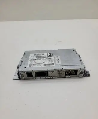 Land Rover Range Rover Sport L320 Other control units/modules AH4219C032AE